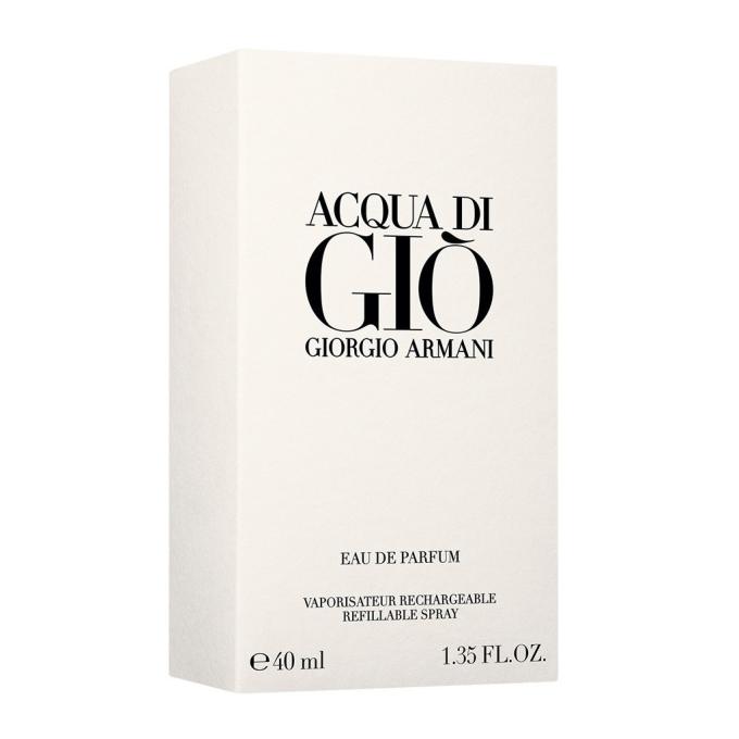 Giorgio Armani 3614273662499