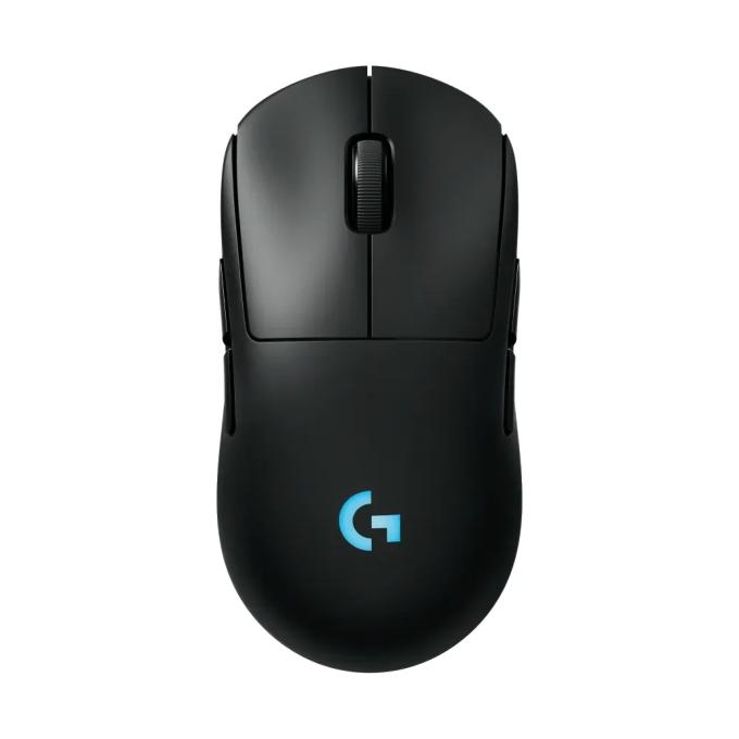 Logitech 910-007295