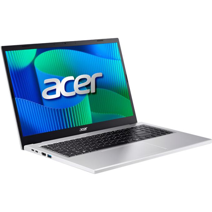 Acer NX.EJBEU.007