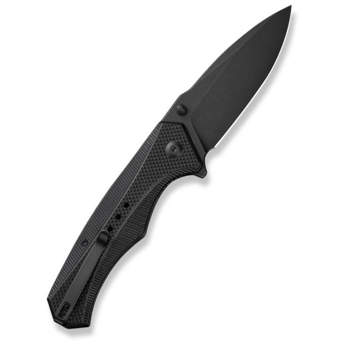 Civivi C23081B-1