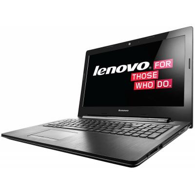 Ноутбук Lenovo IdeaPad G5045 80E301YVUA