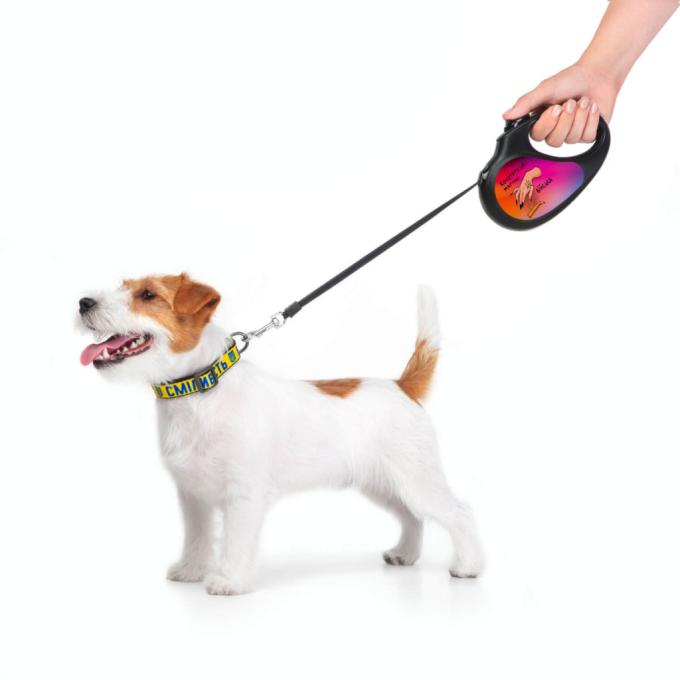 WAUDOG 8125-0232-01
