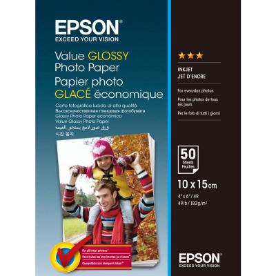 EPSON C13S400038