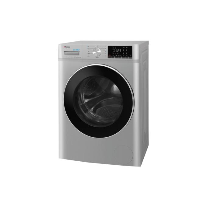 Hansa WHG714DD1LG