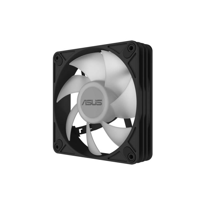 ASUS 90DA00E0-B09000