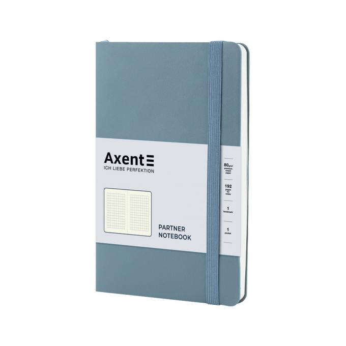 Axent 8620-02-A