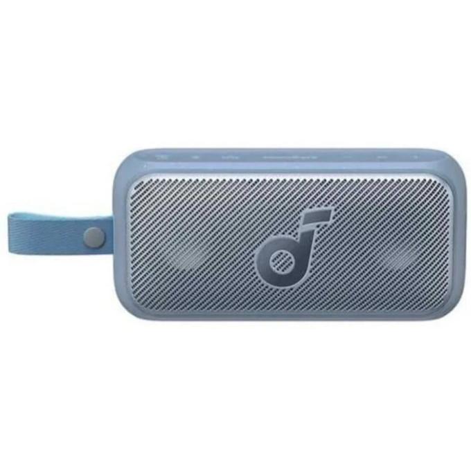 Anker A3135031