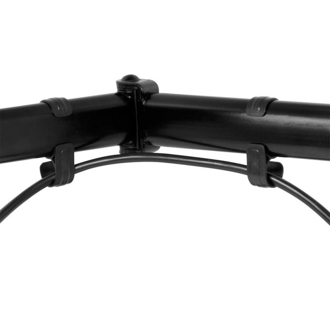 Arctic AEMNT00040A