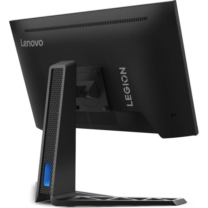 Lenovo 67CCGAC4UA