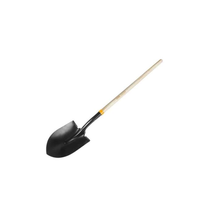 Tolsen 58005