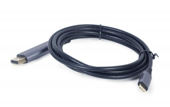 Cablexpert CC-USB3C-DPF-01-6