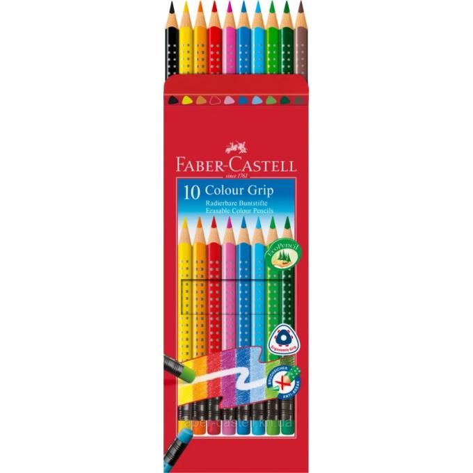 Faber-Castell 28944