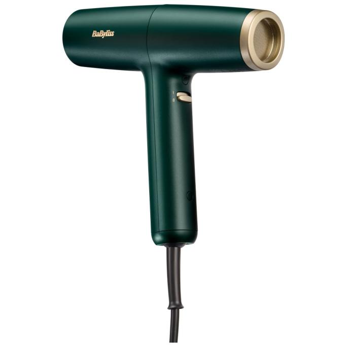 Babyliss D6555DE