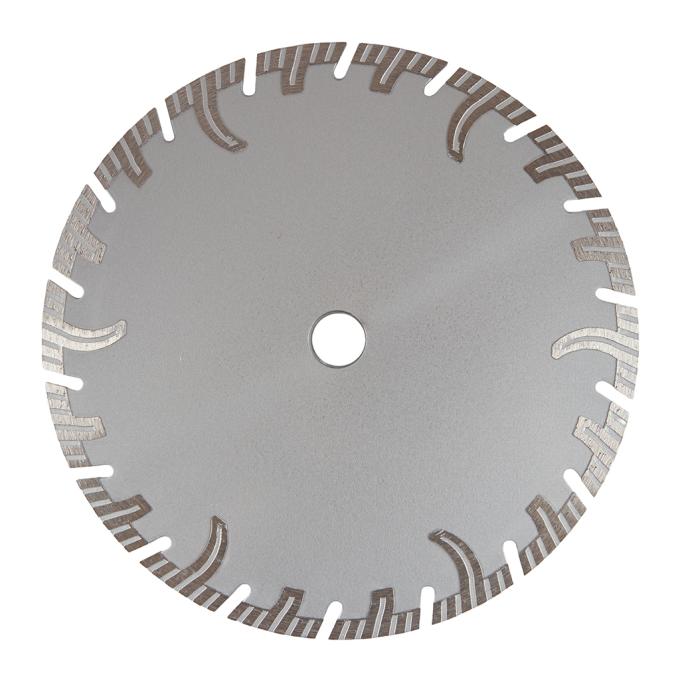 Alloid DS-18230
