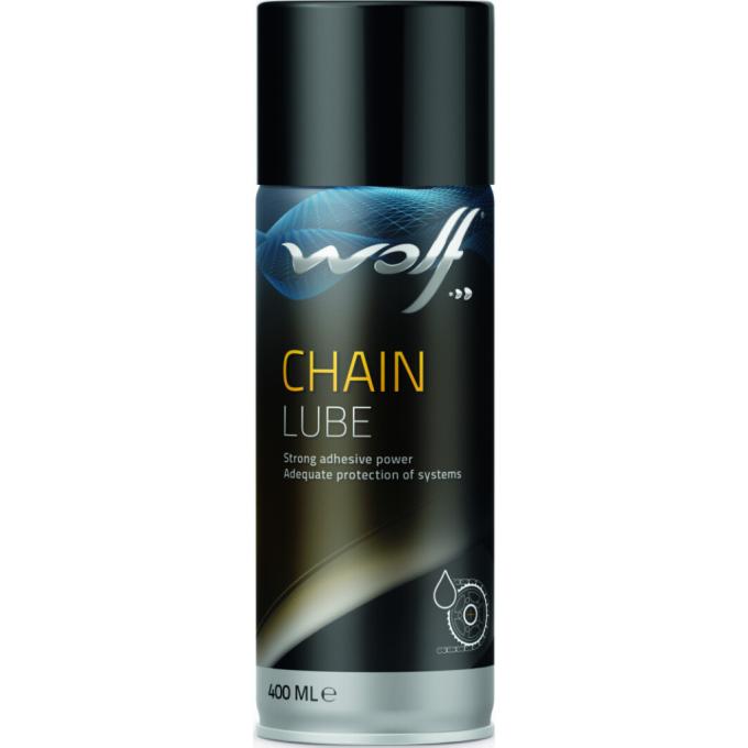 Wolf 1043820