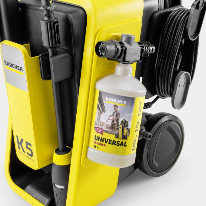 Karcher 1.324-800.0