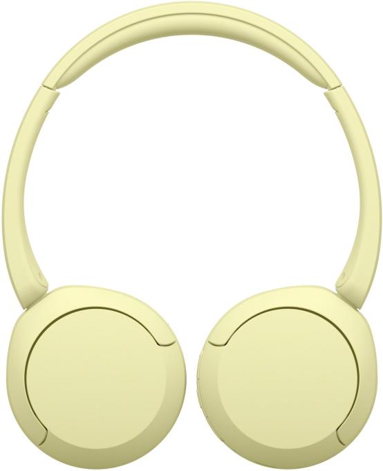SONY WHCH520Y.CE7