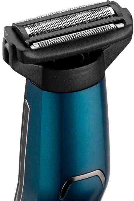 Babyliss MT890E