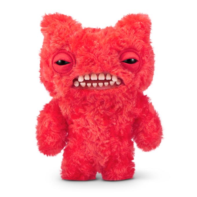Fuggler 15716D