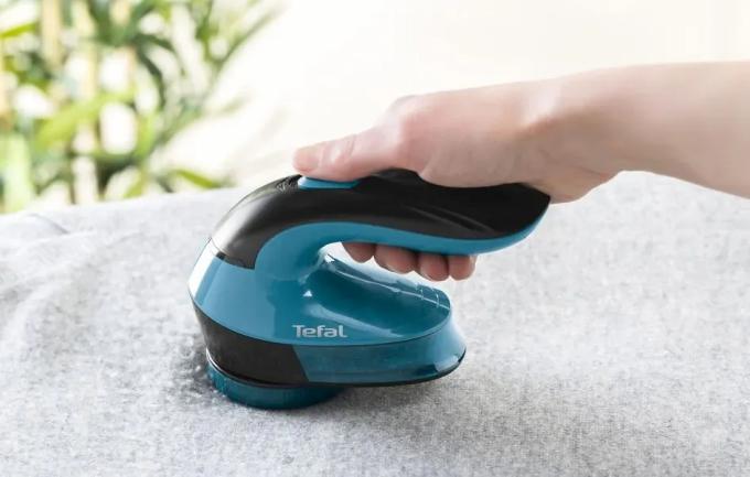 TEFAL JB1011E0