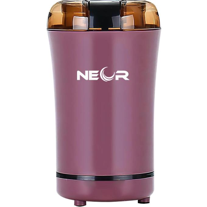 Neor MILL 50PP