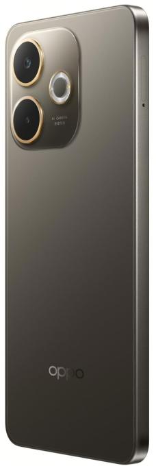 Oppo CPH2711 8/256 MOCHA BROWN