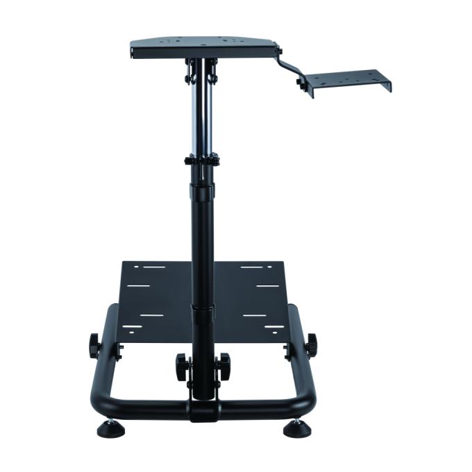 OfficePro RS021