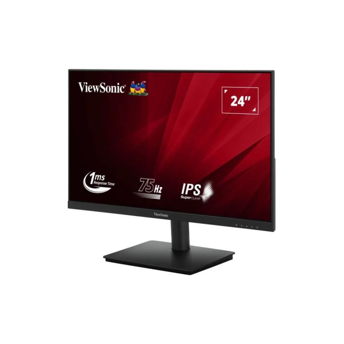 ViewSonic VA240-H-2