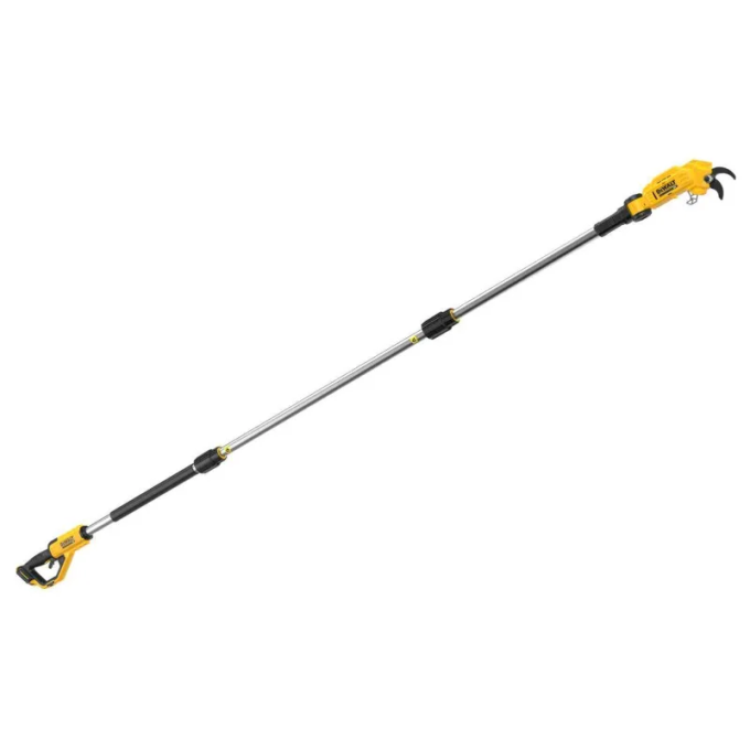 DeWALT DCMPP569N