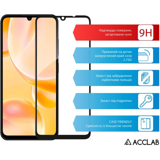 ACCLAB 1283126598852
