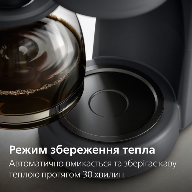Philips HD7430/90