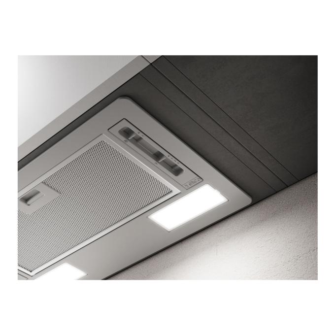 ELICA CT17 GR/A/52