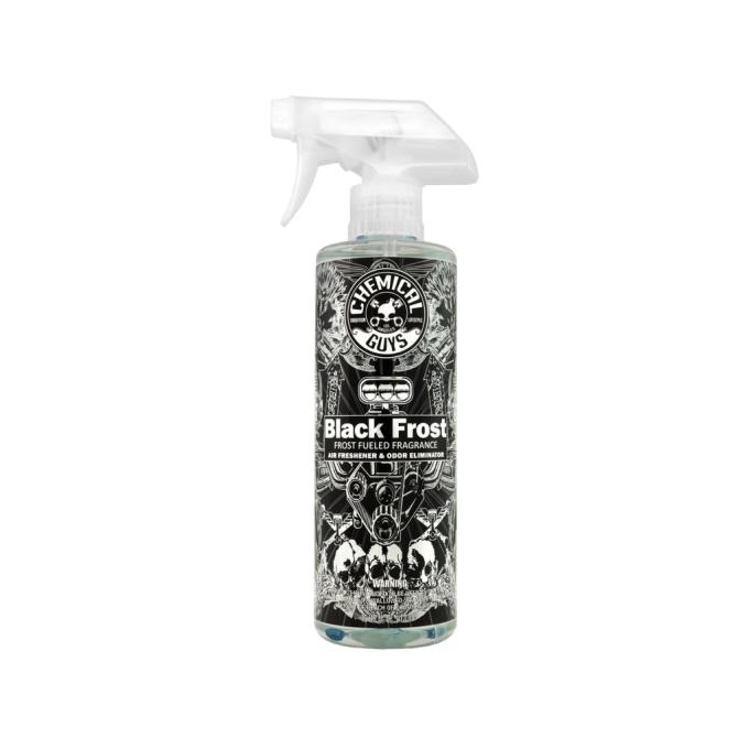 Chemical Guys AIR22416