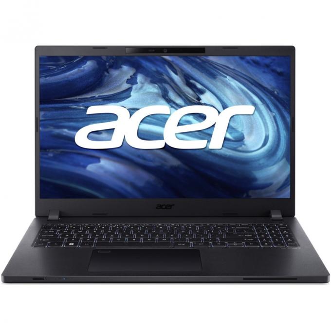 Acer NX.VVSEU.003