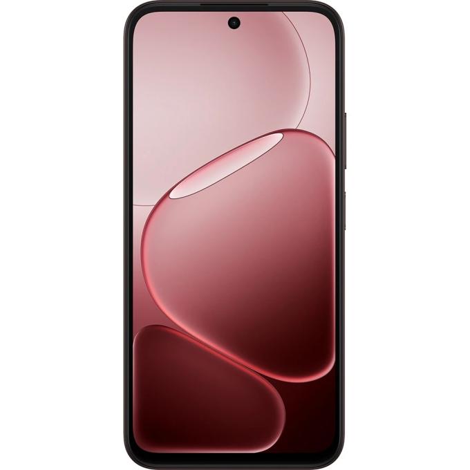Oppo QECPH2815_BROWN_8/256