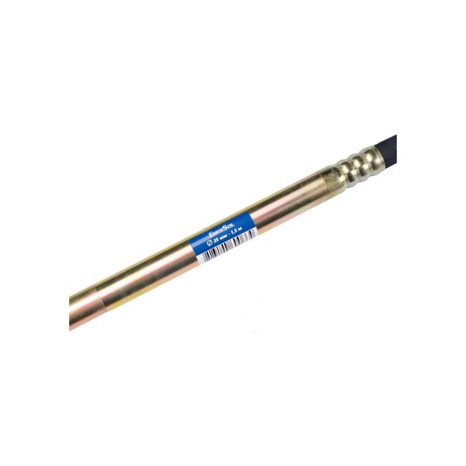 Enersol EVS-35-150-800