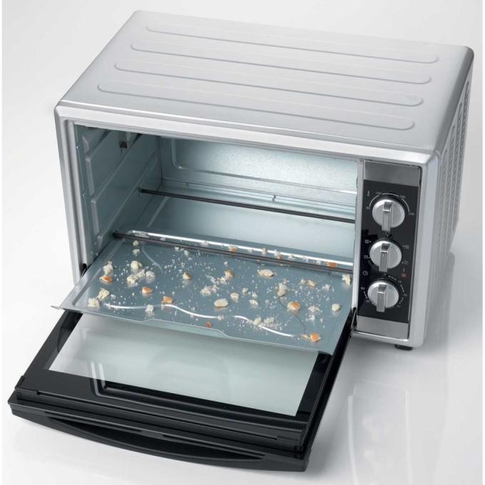 Ariete 00C098611AR0