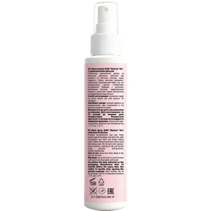 Acme Color 4823115507976