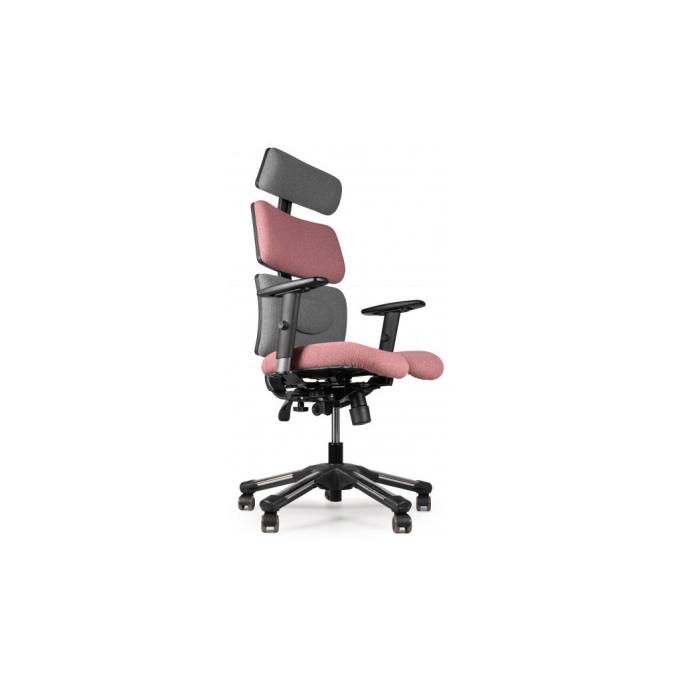 Barsky BHD-05