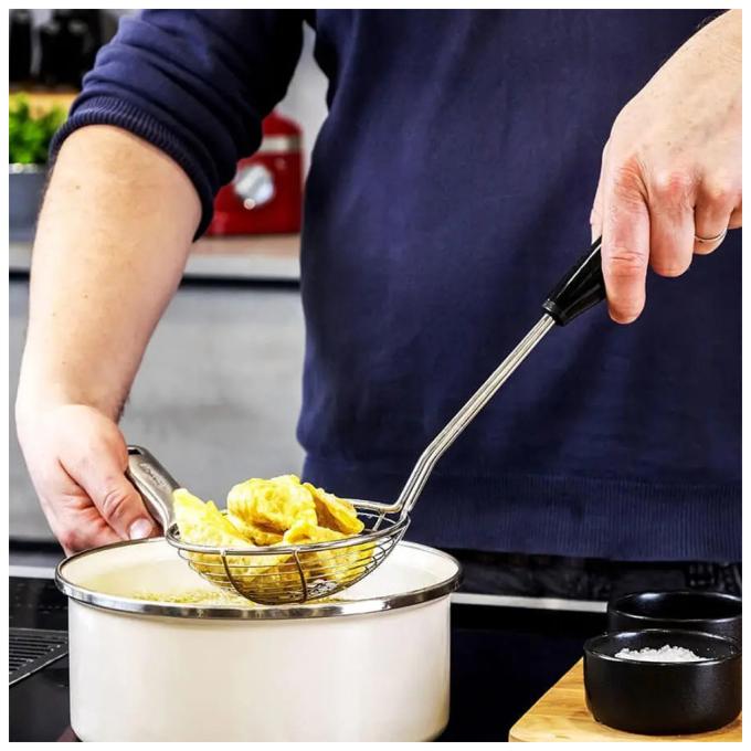 KitchenAid KCG010OHOBE