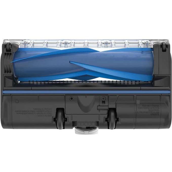Shark BU1120EU