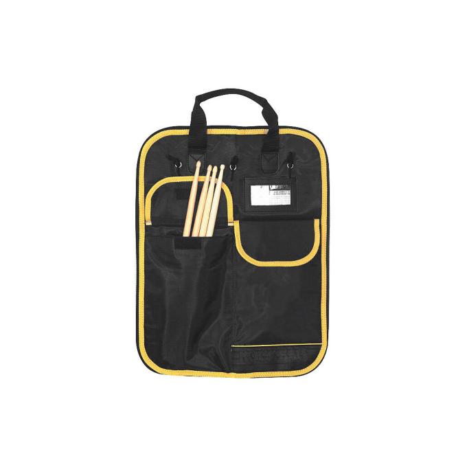 RockBag RB 22595 B
