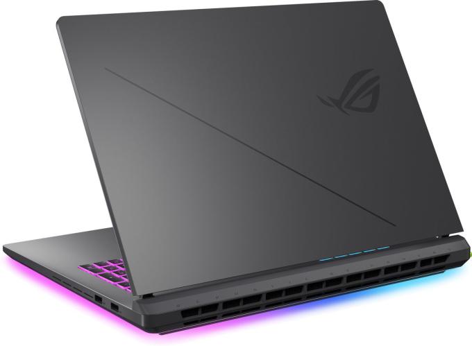ASUS 90NR0LC1-M007L0