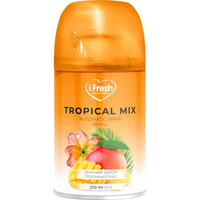 iFresh 4820268100184