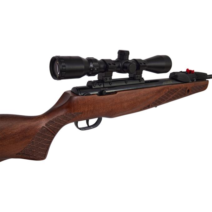 BSA 102-77B40