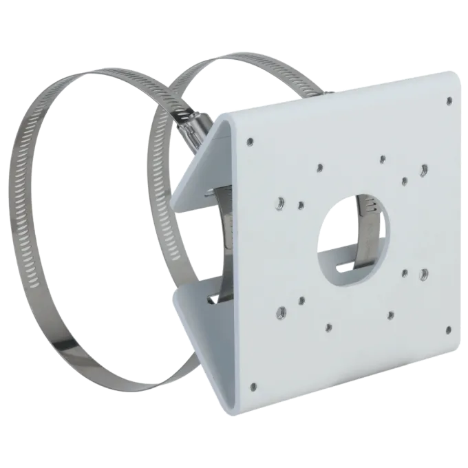 Dahua DH-PFA156