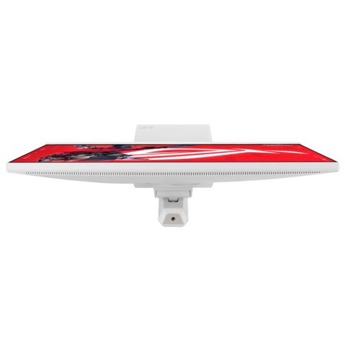 ASUS 90LM0D12-B01171