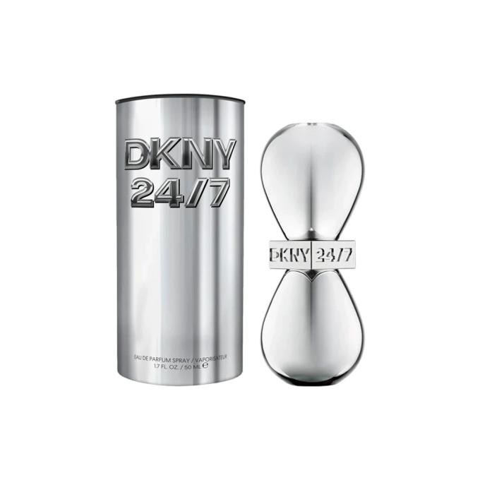 Donna Karan 085715950451