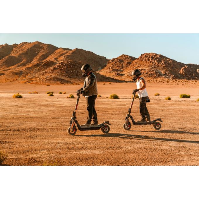 Segway AA.06.02.02.0004