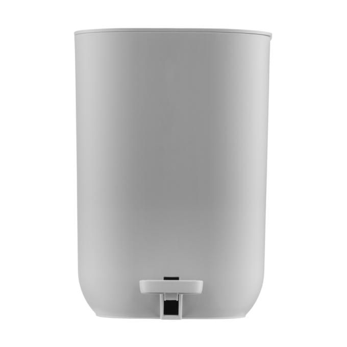 Ardesto ARHB3602G